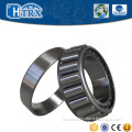 Auto Tapered Roller Bearing for cars